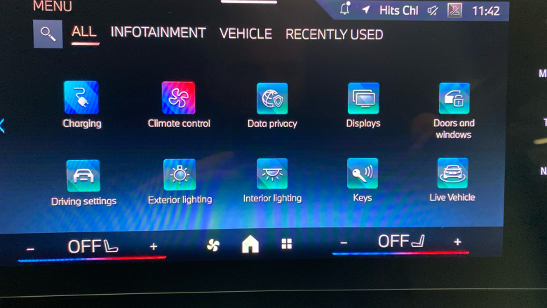 BMW X1 xDrive 30e M Sport 5dr Step Auto Estate